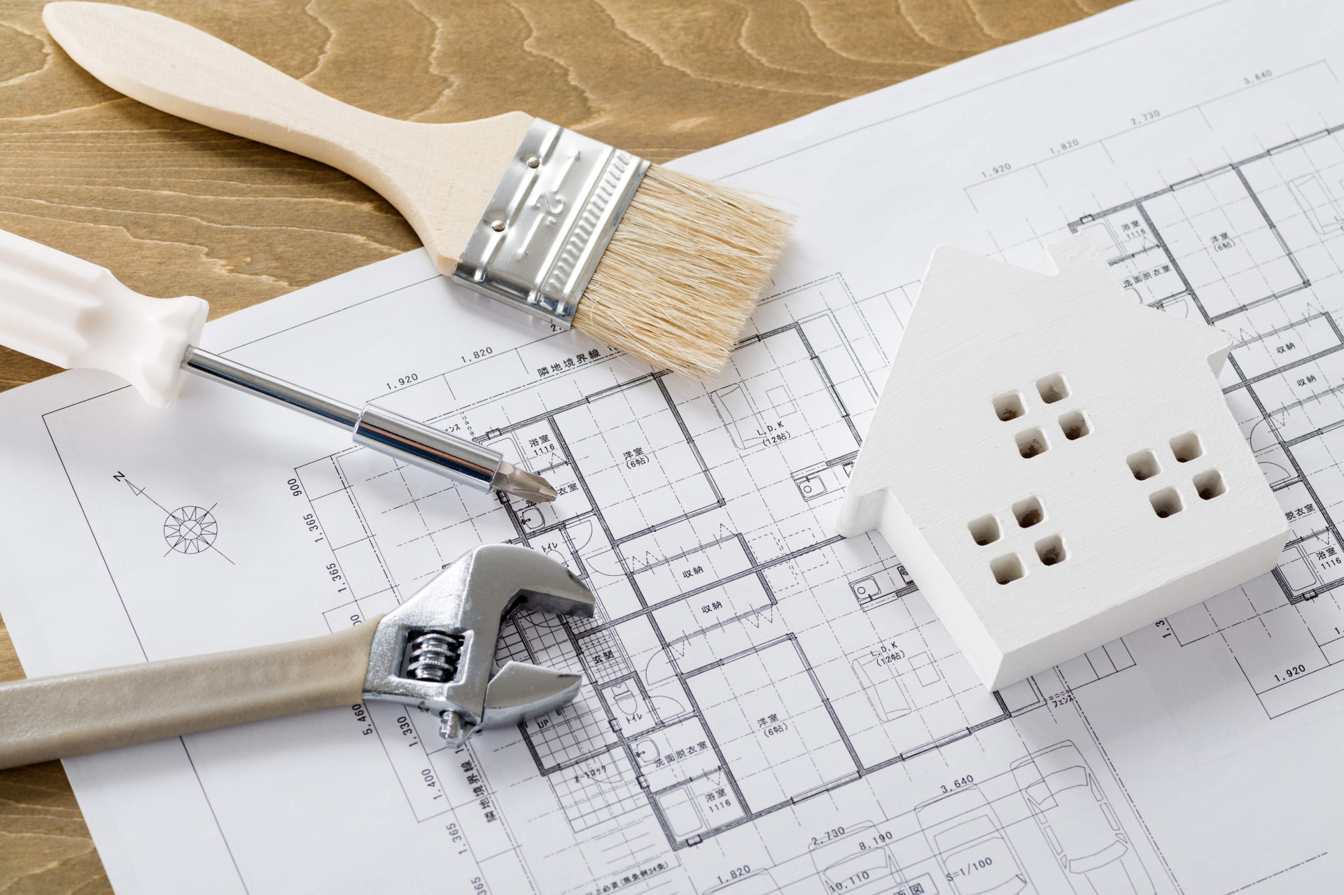 株式会社 アオヤギ