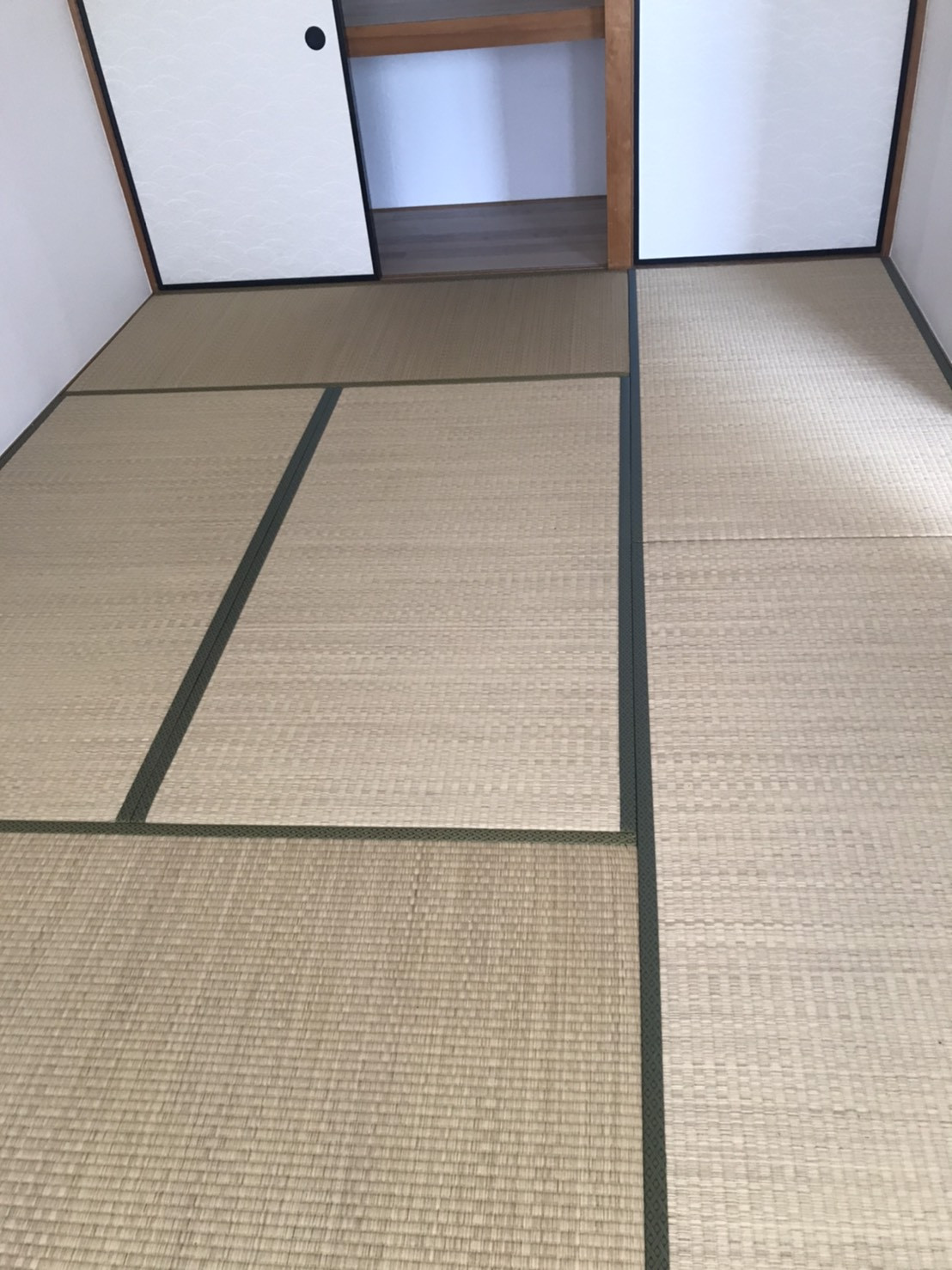 名古屋で塗装をお探しの方は(株)アオヤギまで