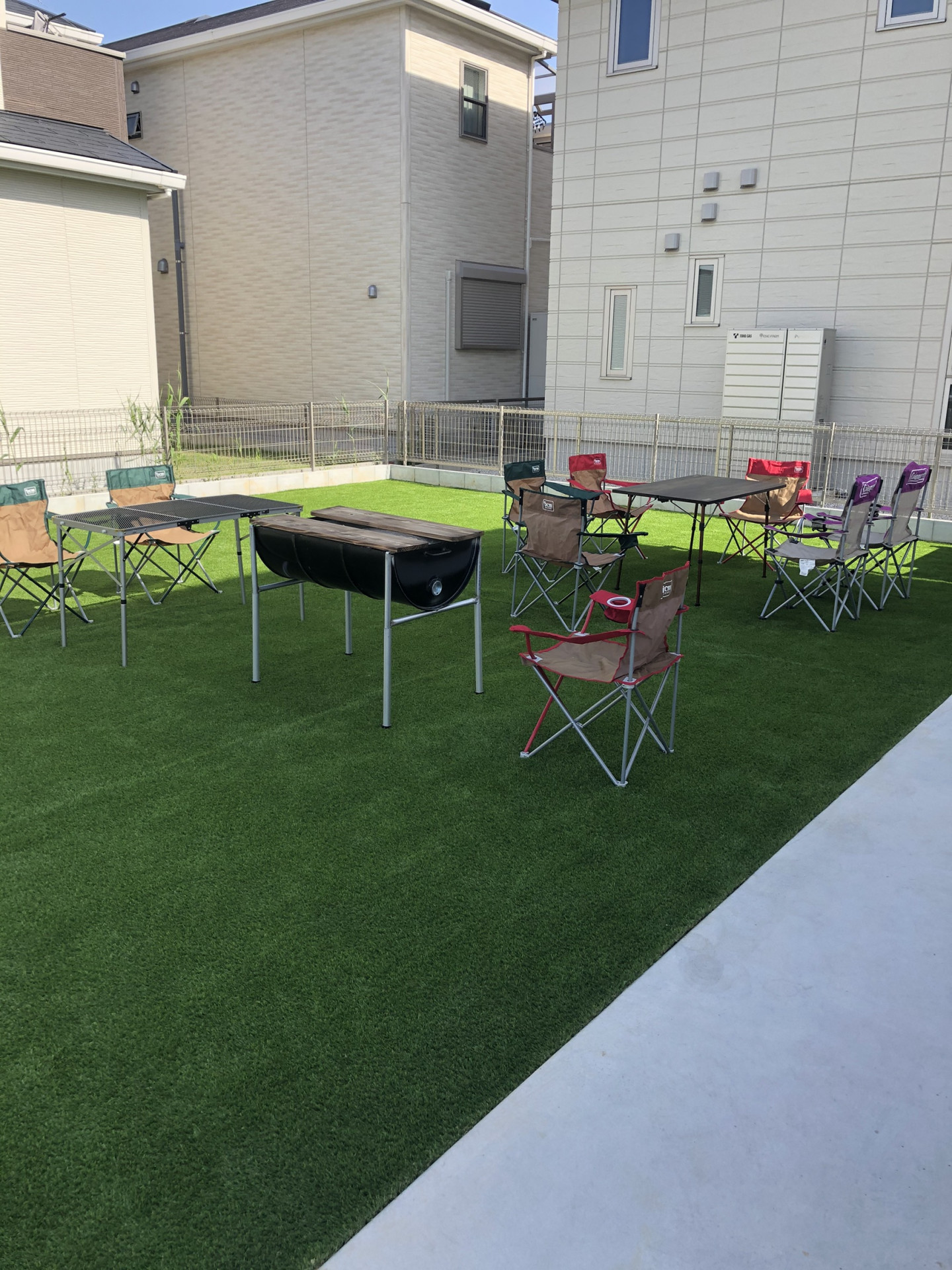 名古屋市で塗装をお求めの方は(株)アオヤギまで