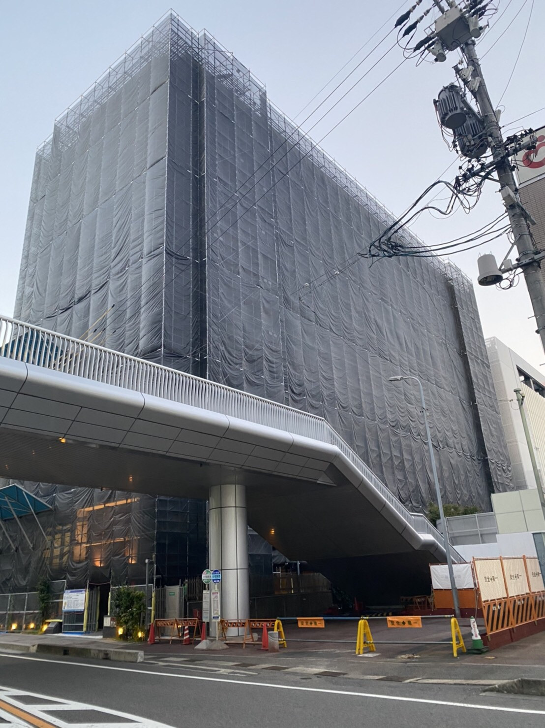 名古屋市で塗装をお探しなら(株)アオヤギ