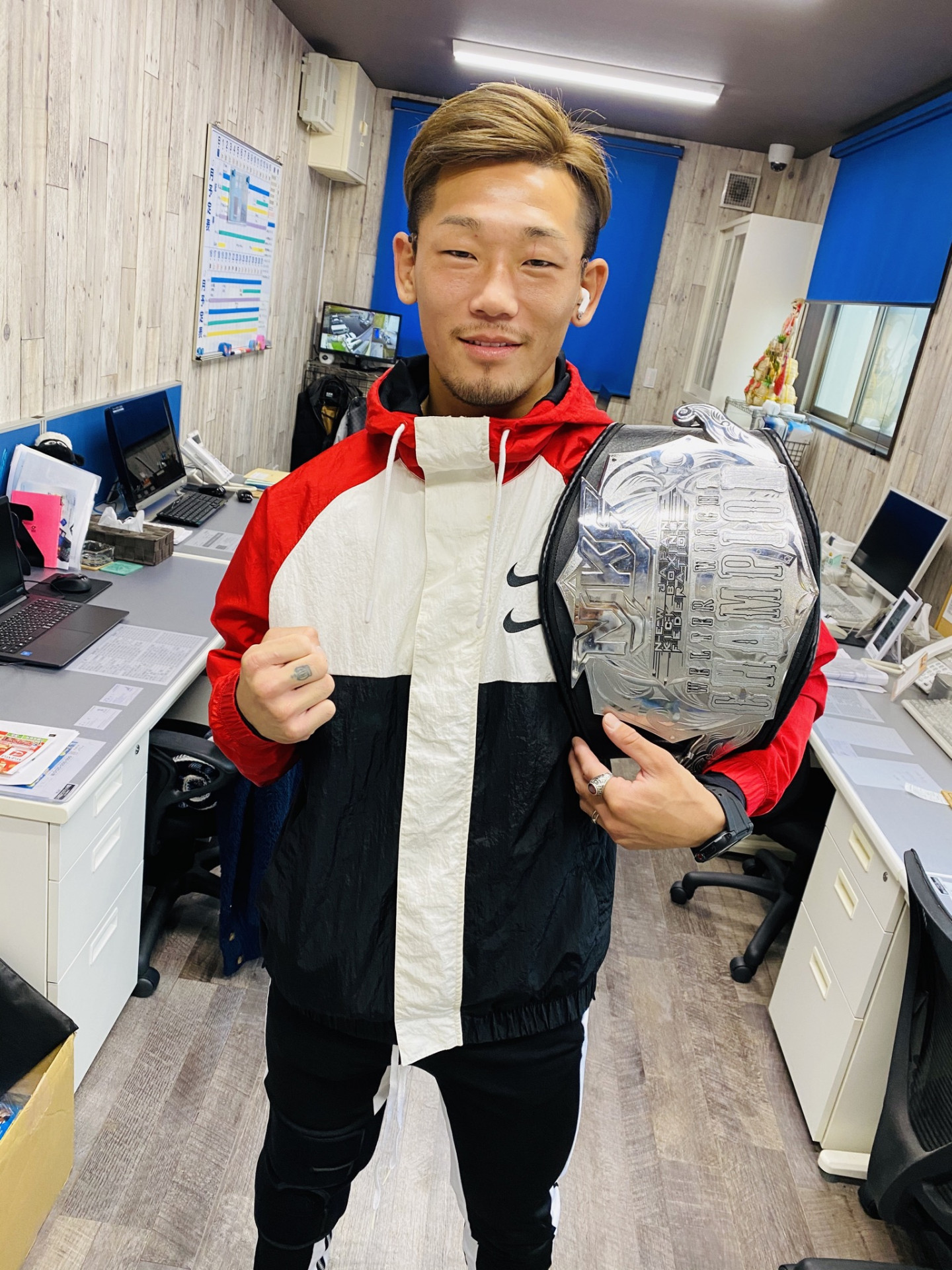 名古屋で塗装をお探しなら(株)アオヤギまで