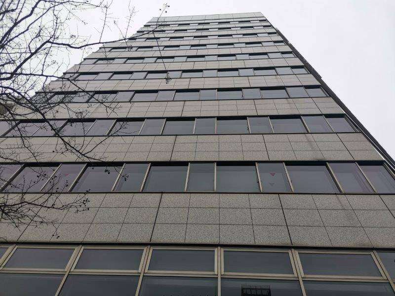 名古屋市で塗装をお探しなら(株)アオヤギ